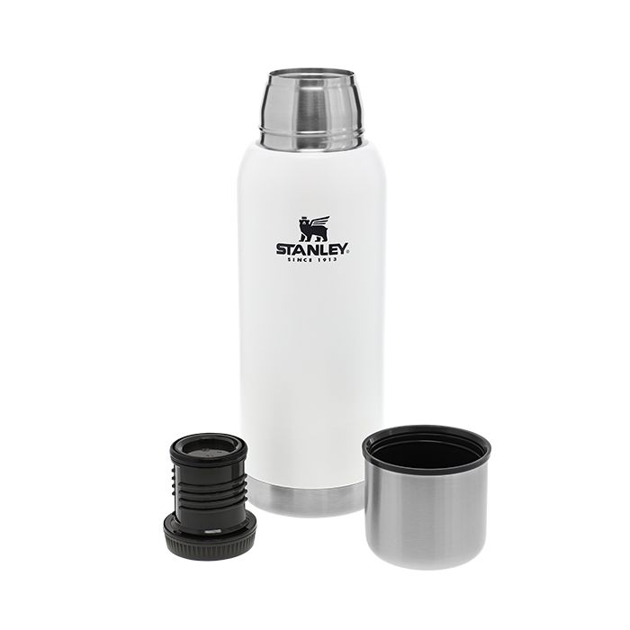 Stanley - Termos Adventure 1,0 l