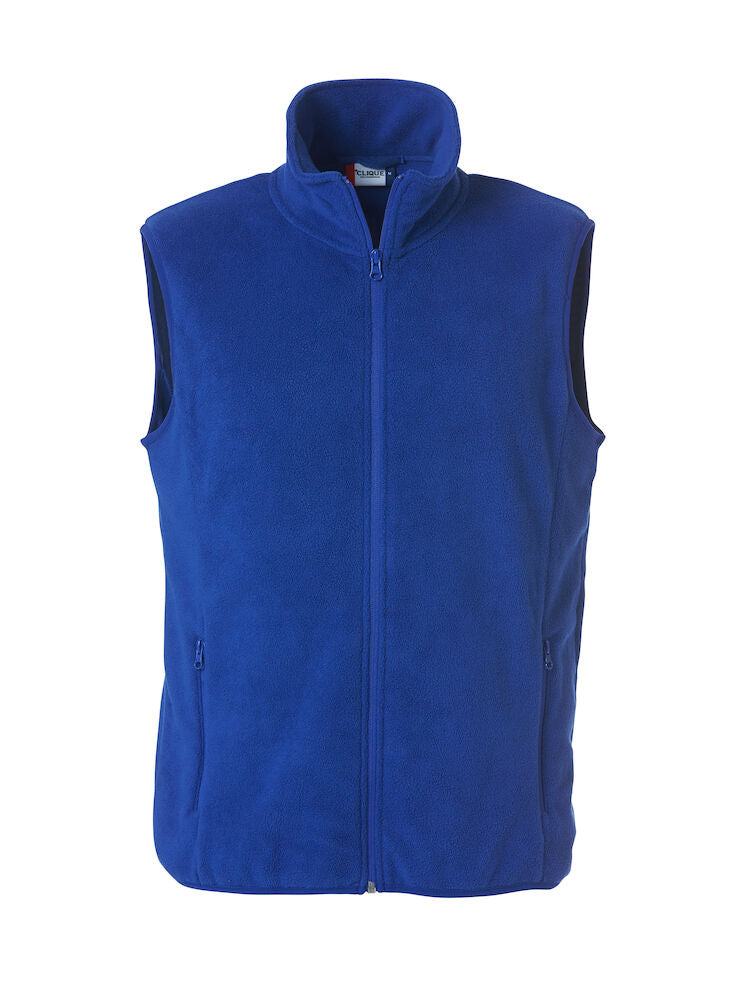 Clique Basic Polar Fleeceliivi