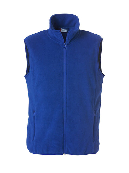 Clique Basic Polar Fleeceliivi