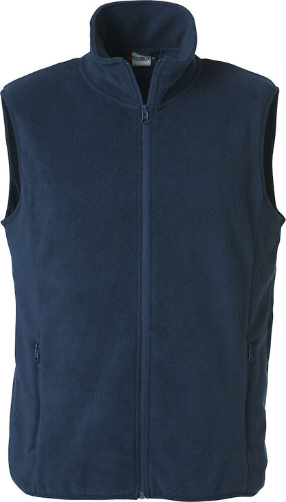 Clique Basic Polar Fleeceliivi