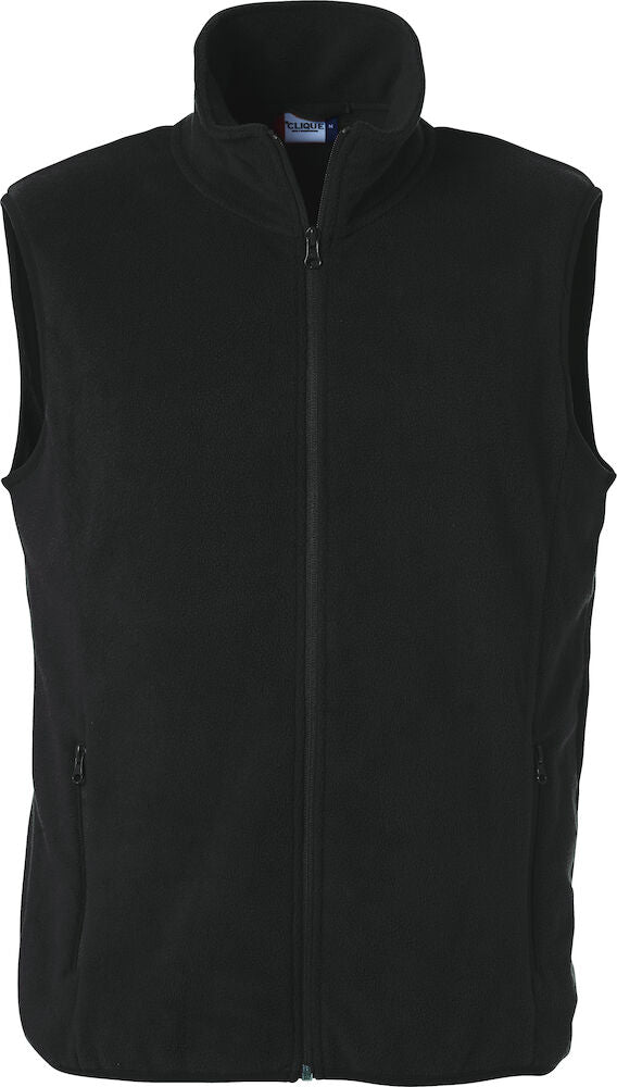 Clique Basic Polar Fleeceliivi