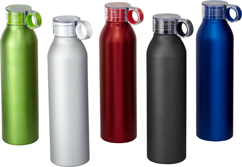 Grom 650 ml sporttipullo