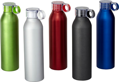Grom 650 ml sporttipullo