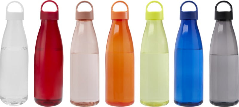Bergen 800 ml vesipullo