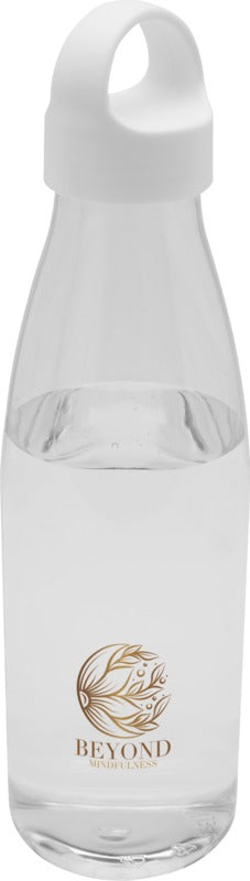 Bergen 800 ml vesipullo