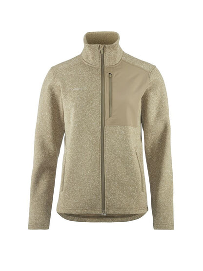 Craft ADV Explore Heavy fleece