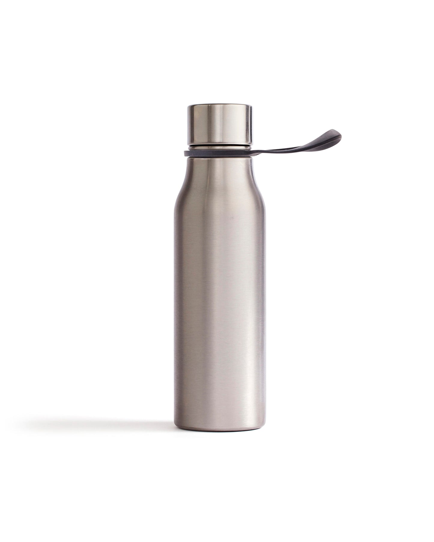 Lean termospullo 450 ml