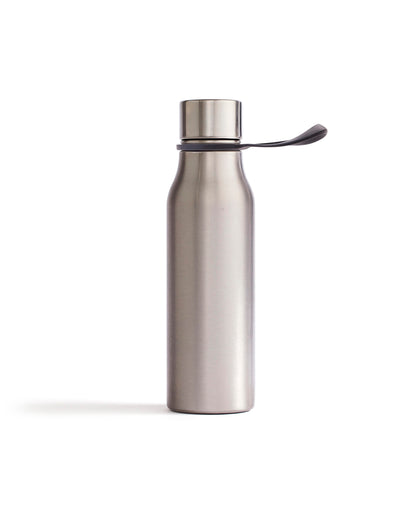 Lean termospullo 450 ml