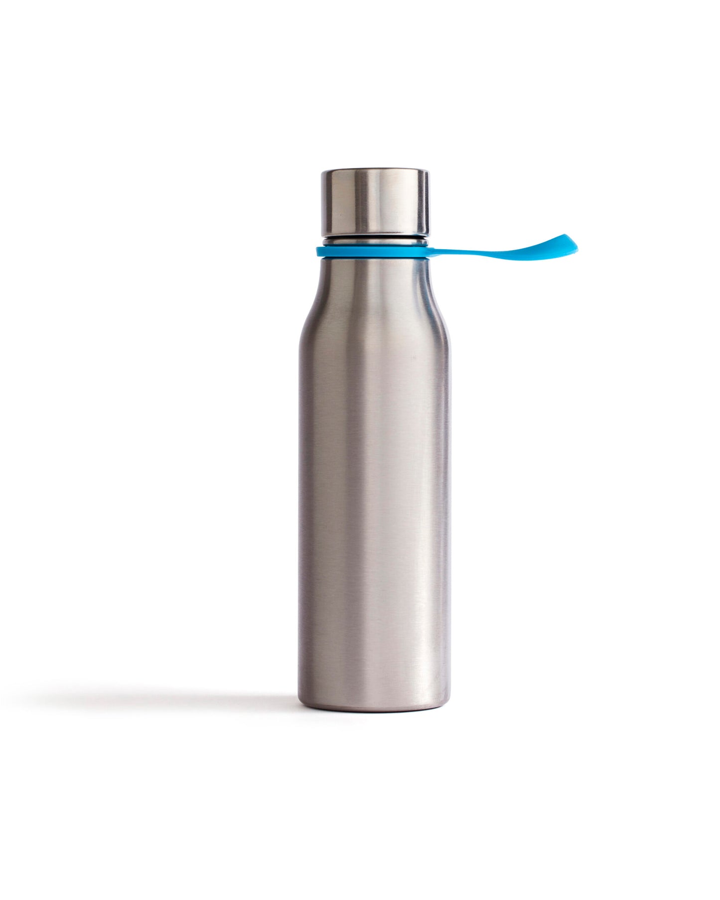 Lean termospullo 450 ml