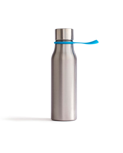 Lean termospullo 450 ml