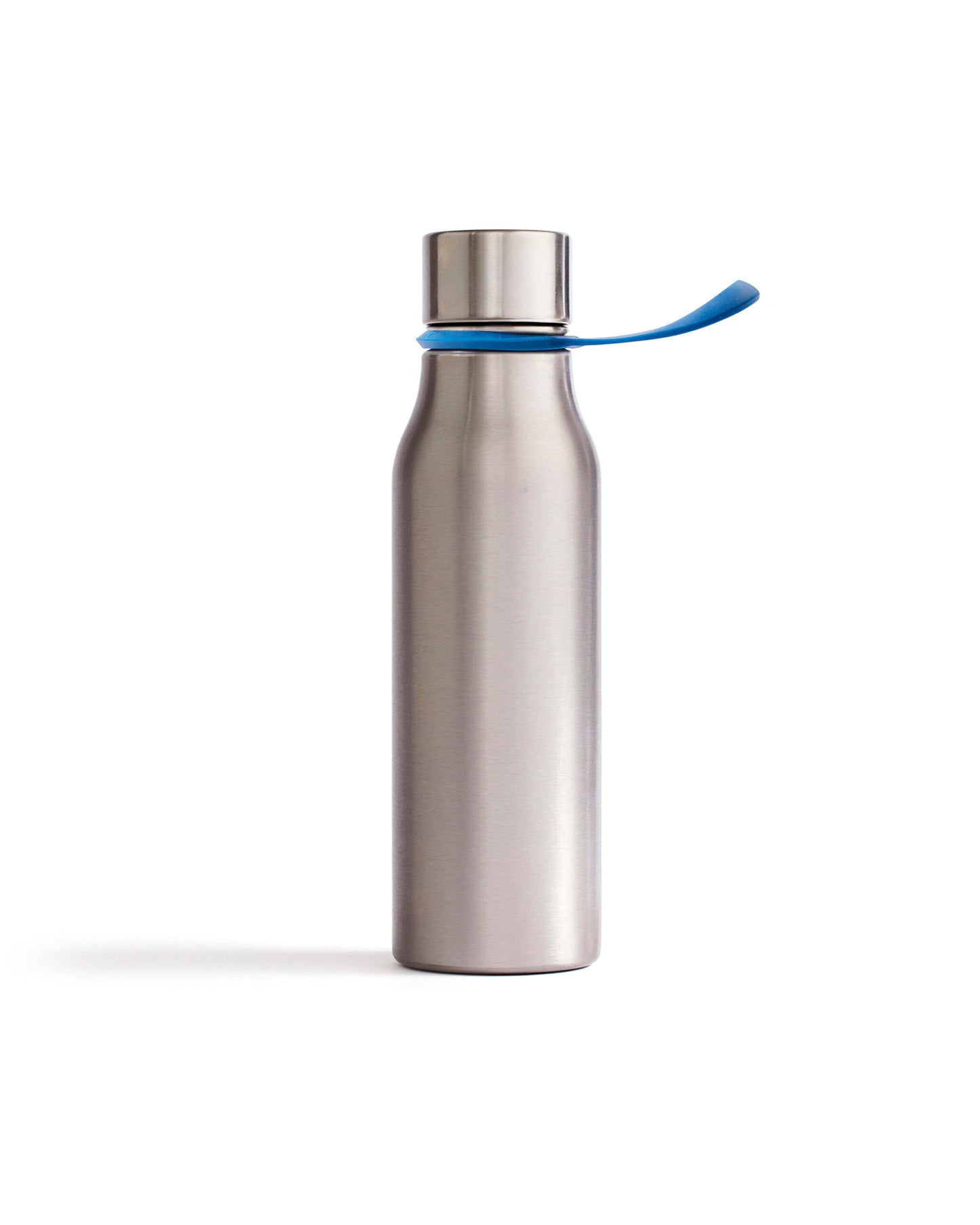 Lean termospullo 450 ml
