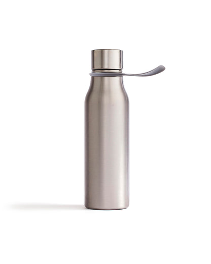 Lean termospullo 450 ml