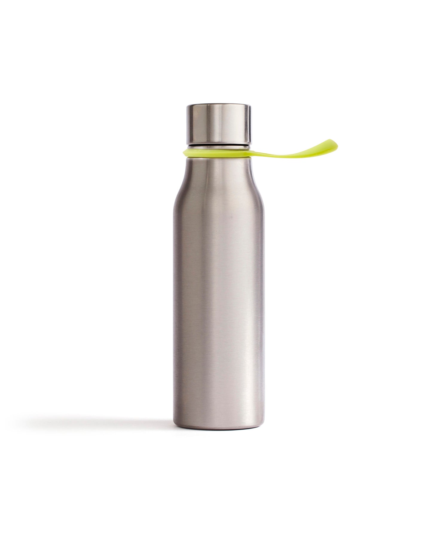 Lean termospullo 450 ml