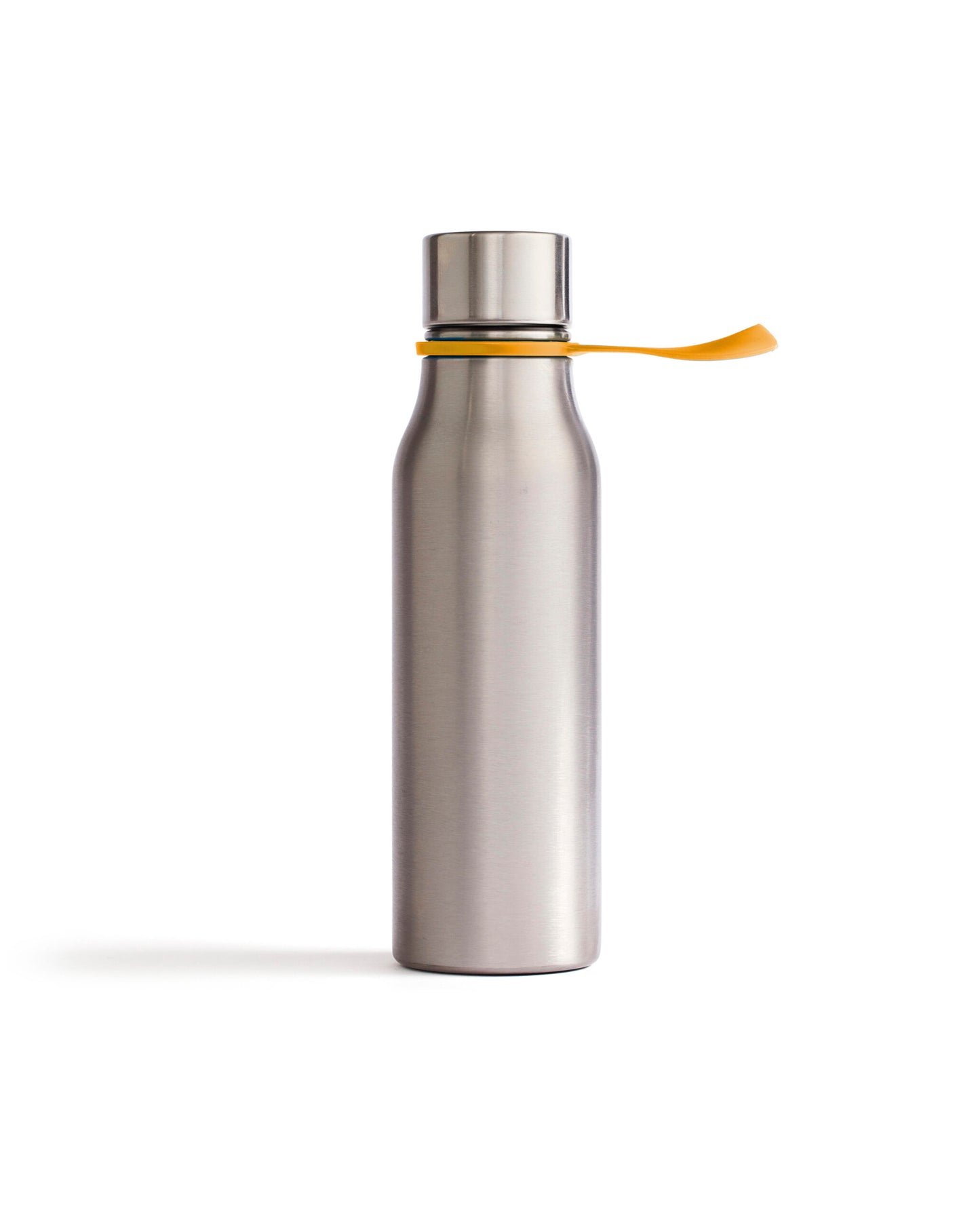 Lean termospullo 450 ml