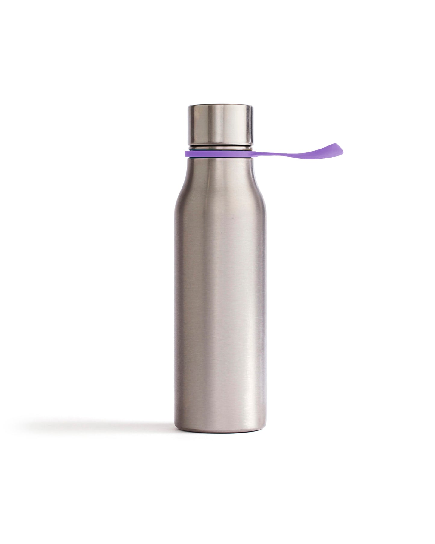 Lean termospullo 450 ml