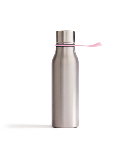 Lean termospullo 450 ml