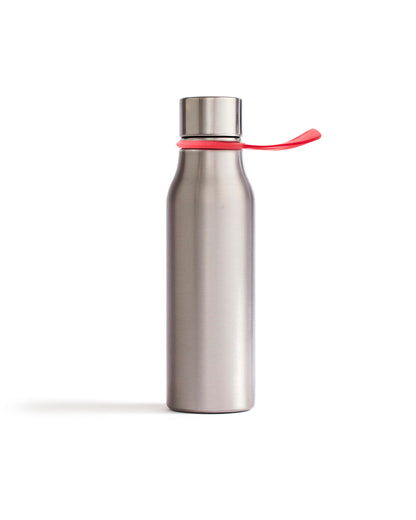 Lean termospullo 450 ml