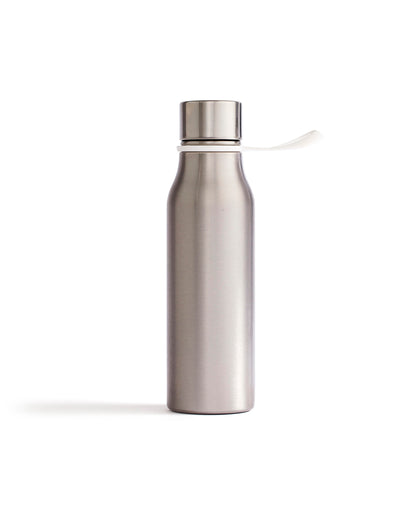 Lean termospullo 450 ml