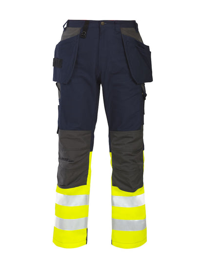 ProJob - Työhousut
