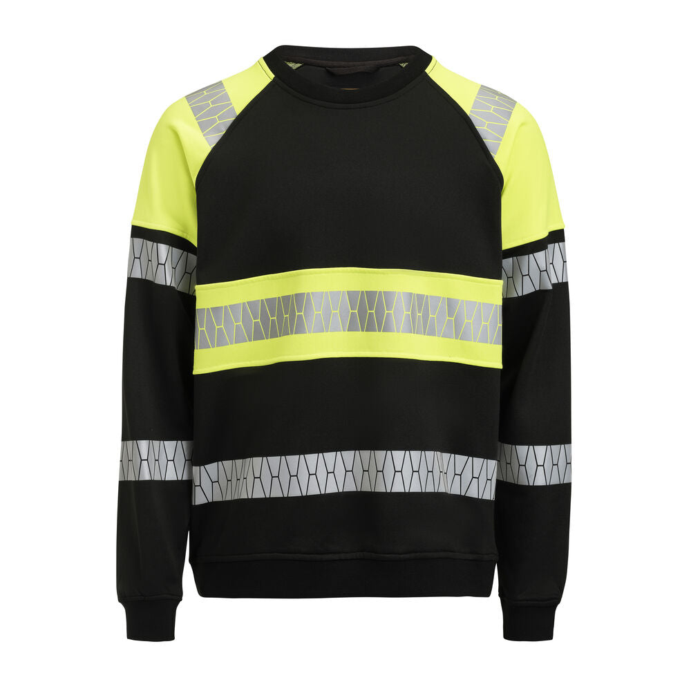 Collegepaita Hi-Vis