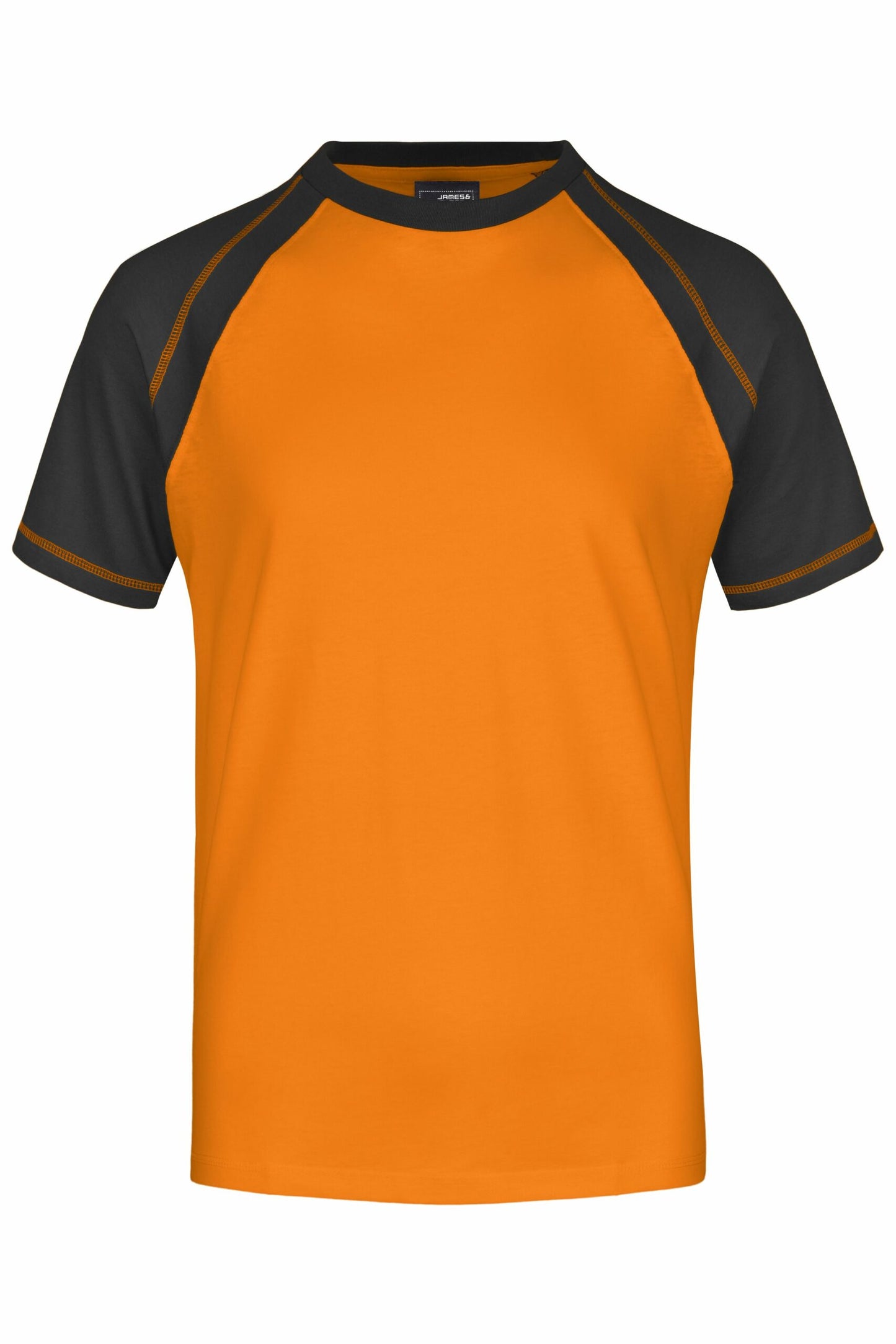 J&N - Raglan T-paita