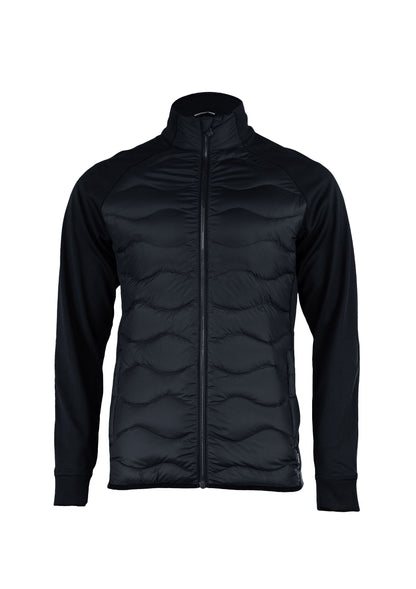 Nimbus - Stillwater -takki